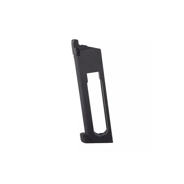 KJ Works 1911 CO2 Magazine - Image 3