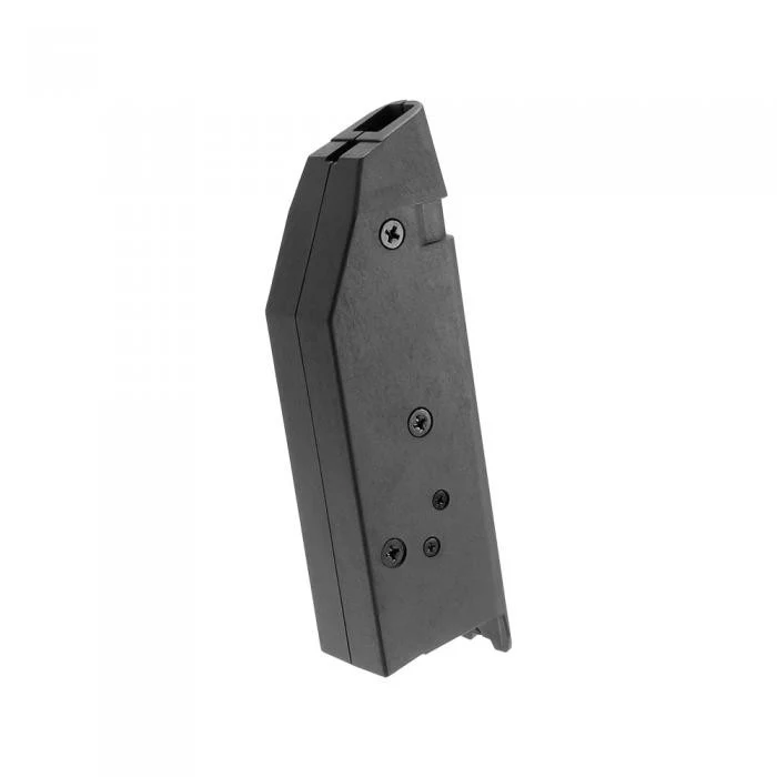 KRYTAC KRISS Vector Drum Mag Adapter - Image 7