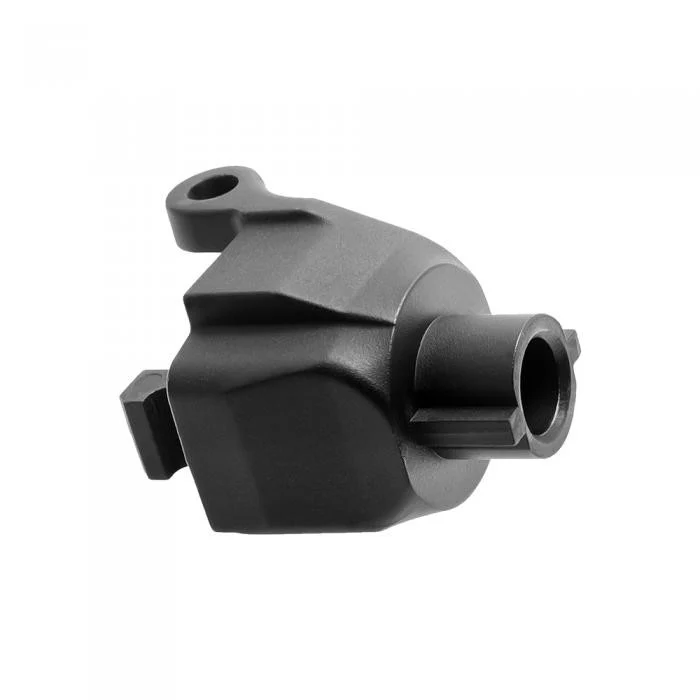 Krytac Kriss Vector M4 Stock Base - Image 3