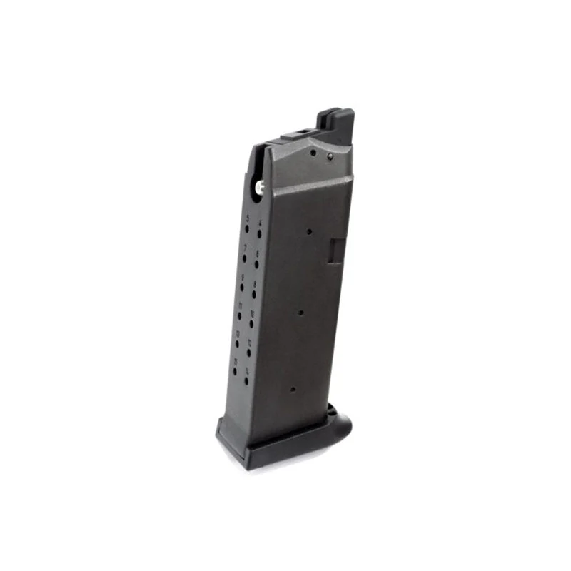 KWA ATP-C 19rd Gas Magazine