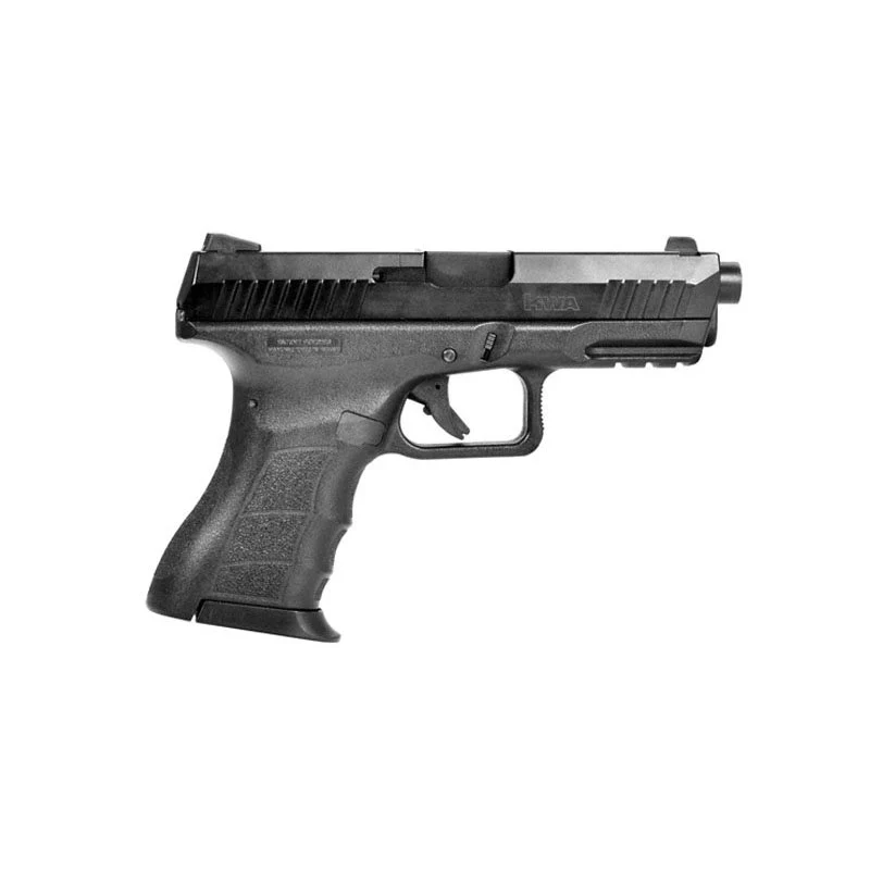KWA ATP-C - Image 2
