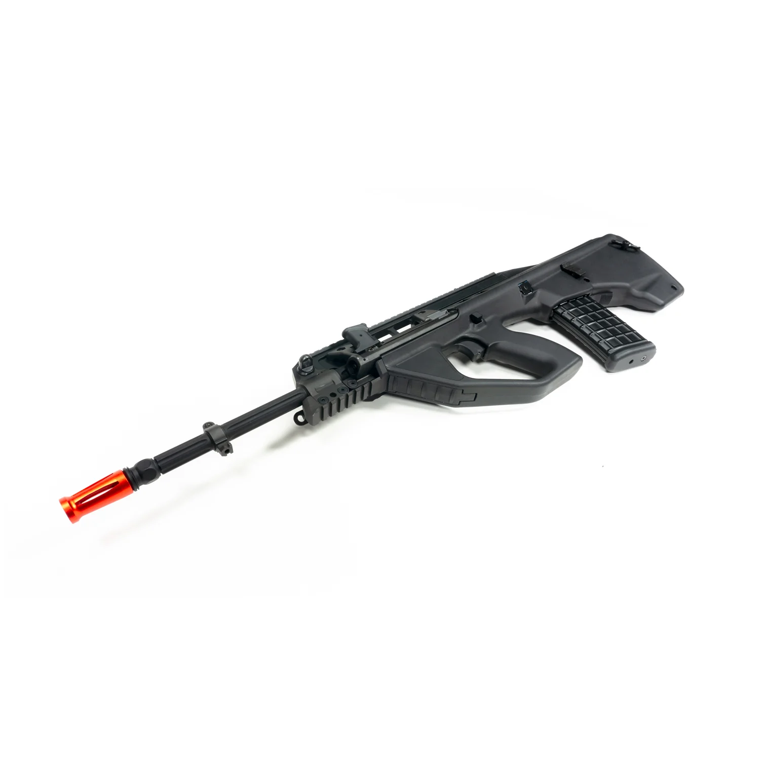 KWA Lithgow Arms Licensed F90 - Image 3