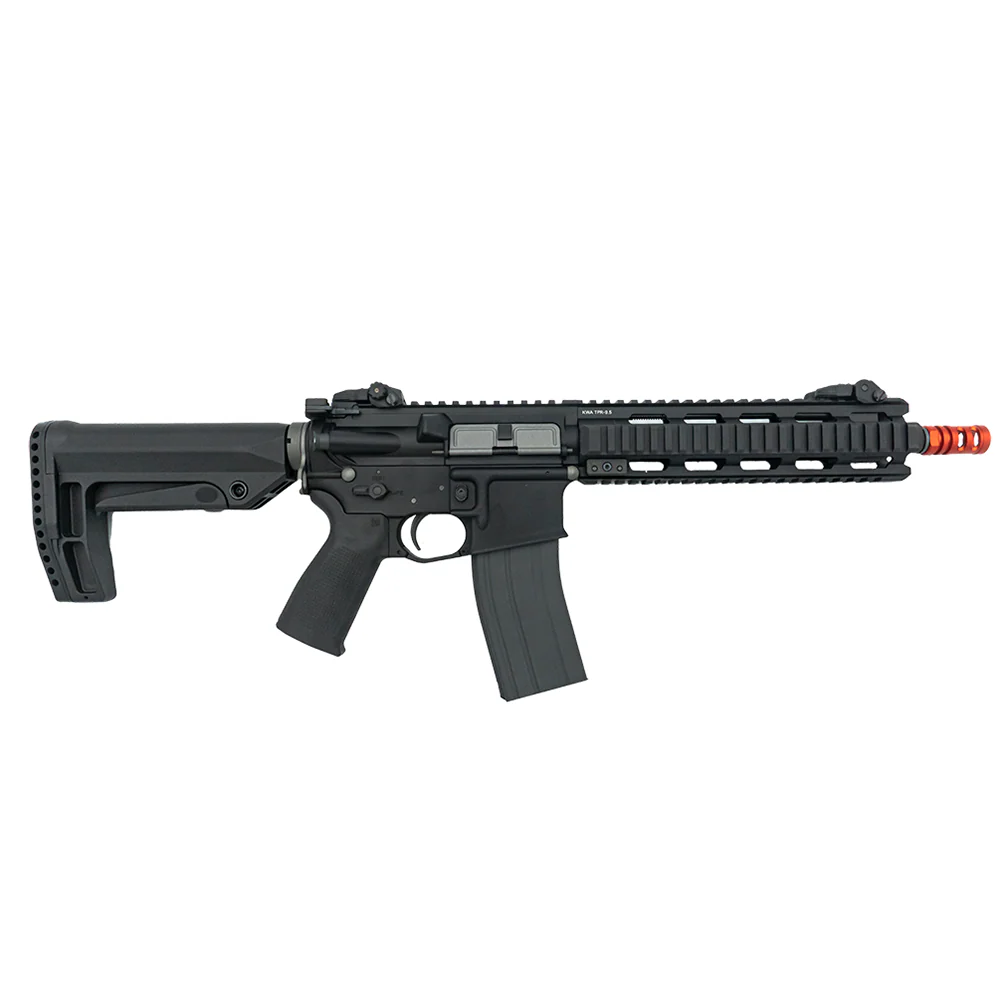 KWA LM4D PTR - Image 2