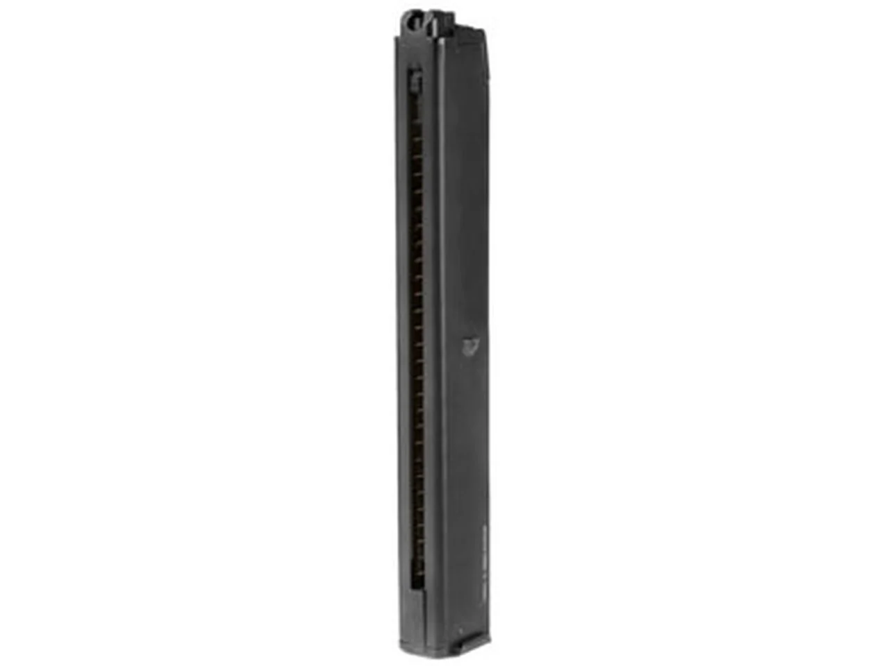 KWA M11A1 NS2 48Rd Gas Magazine - Image 2