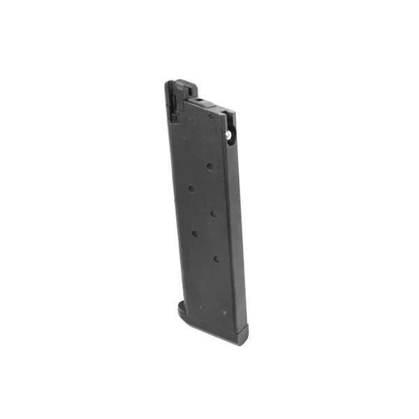 KWA M1911 MK Series 21rds Gas Magazine