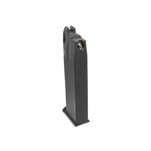 KWA M226 PTP 25rd Gas Magazine