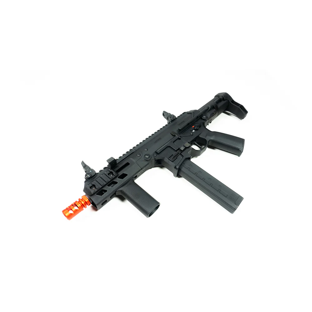 KWA Original AEG2.5+ LUCY-4 - Image 3