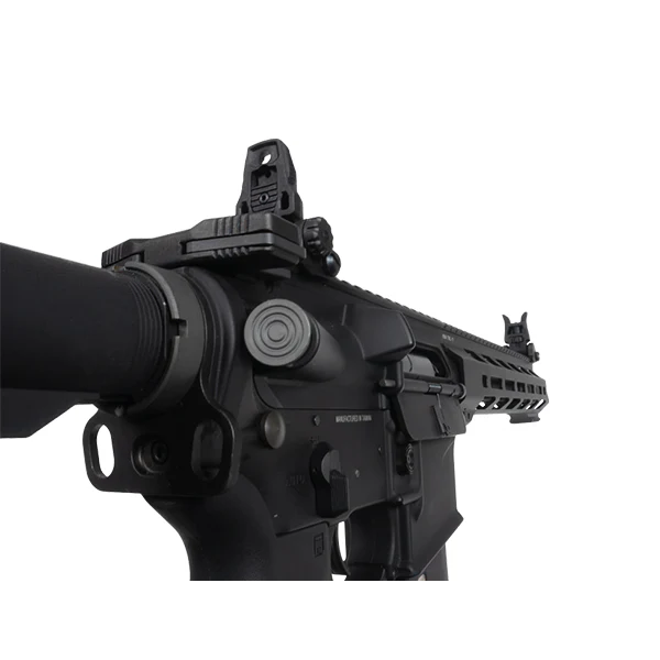 KWA RM4 Ronin T10 SBR (Recoil) - Image 4