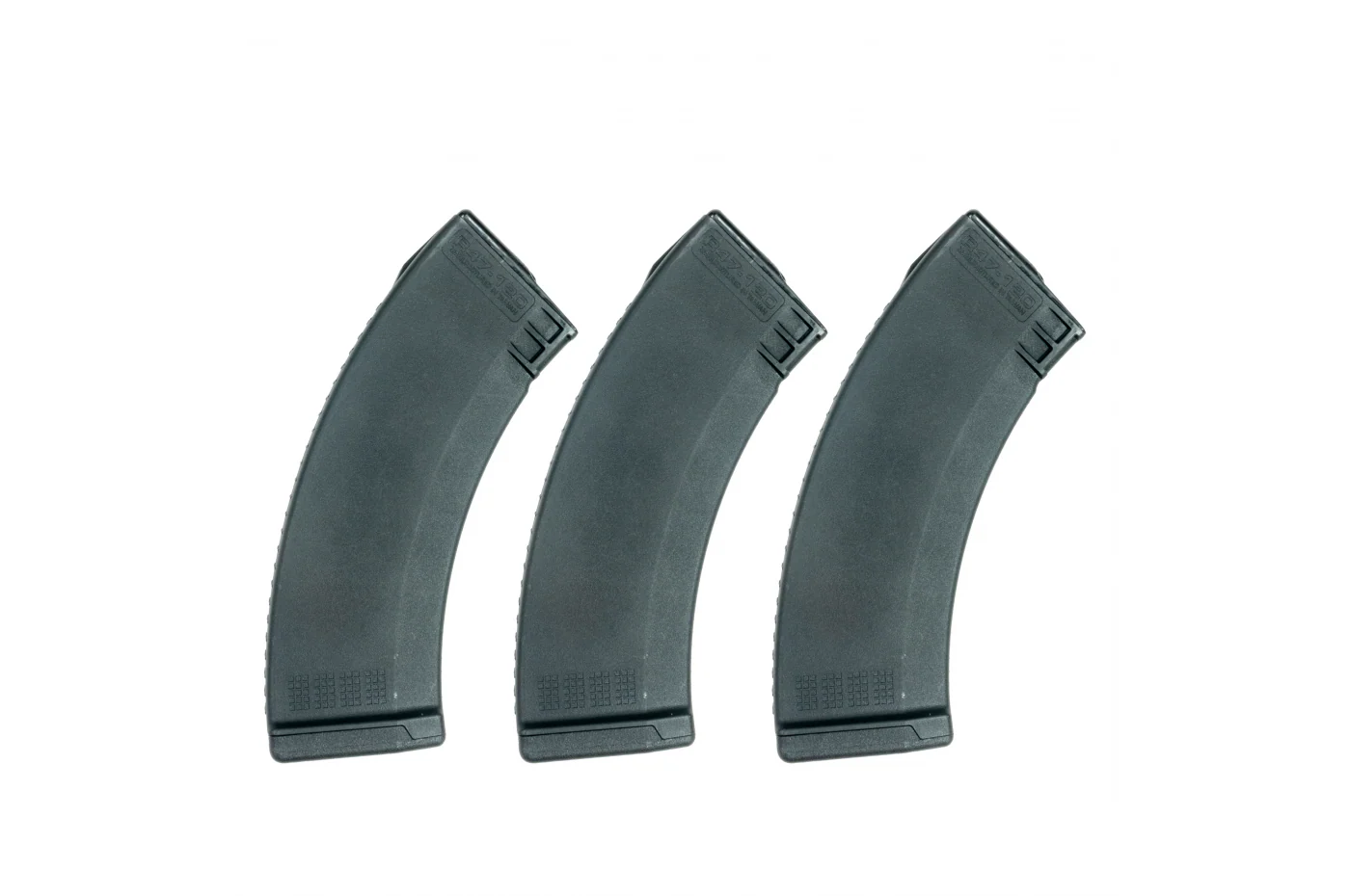 KWA Ronin RN47 120 Round Mid Cap 3-Pack - Image 3