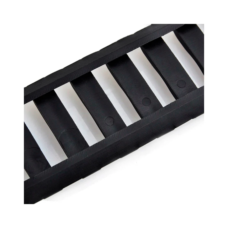 Ladder 18 Slots Rail Cover Set - Image 6