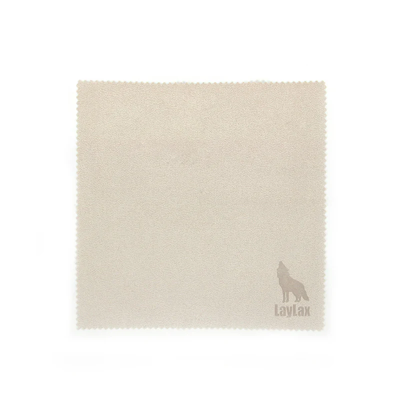 LayLax Anti-Fog Cloth - Image 5