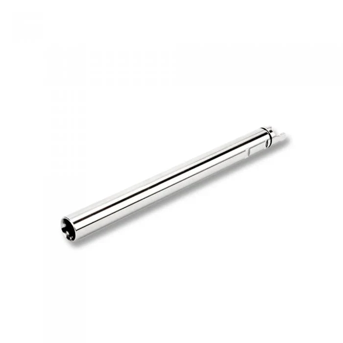 LayLax Inner Barrel for SIG M17 (105mm) - Image 4