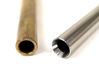 LayLax Inner Barrel for TM Desert Eagle - Image 2