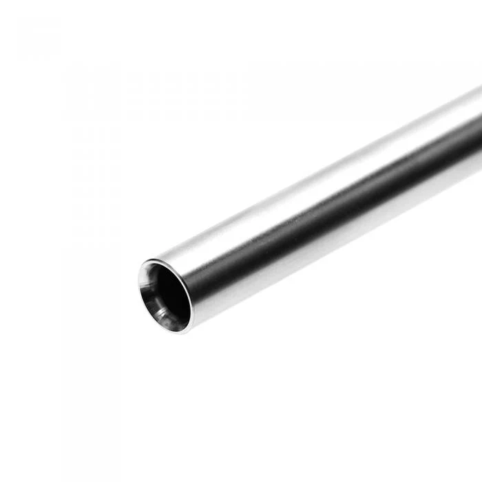 LayLax Inner Barrel for TM V10 (74mm) - Image 4