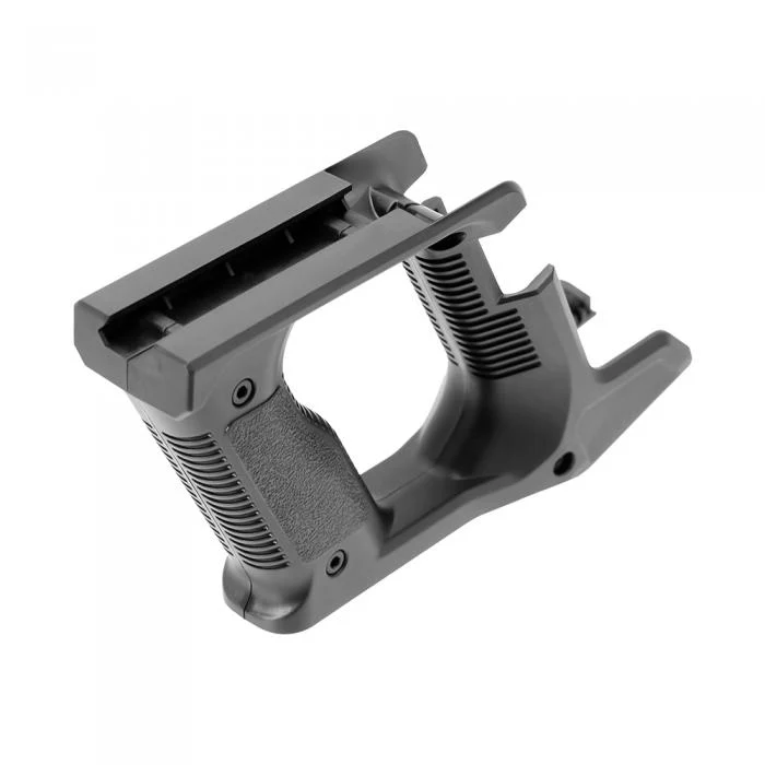 LayLax KRISS Vector Advanced Grip - Image 5