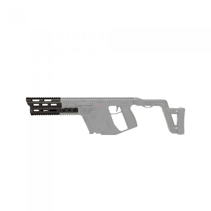 LayLax KRISS Vector M-LOK Handguard S - Image 3