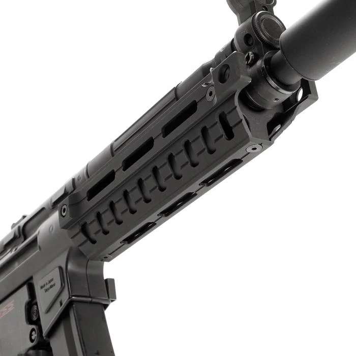 LayLax NITRO Vo. MP5 M-LOK Handguard - Image 7