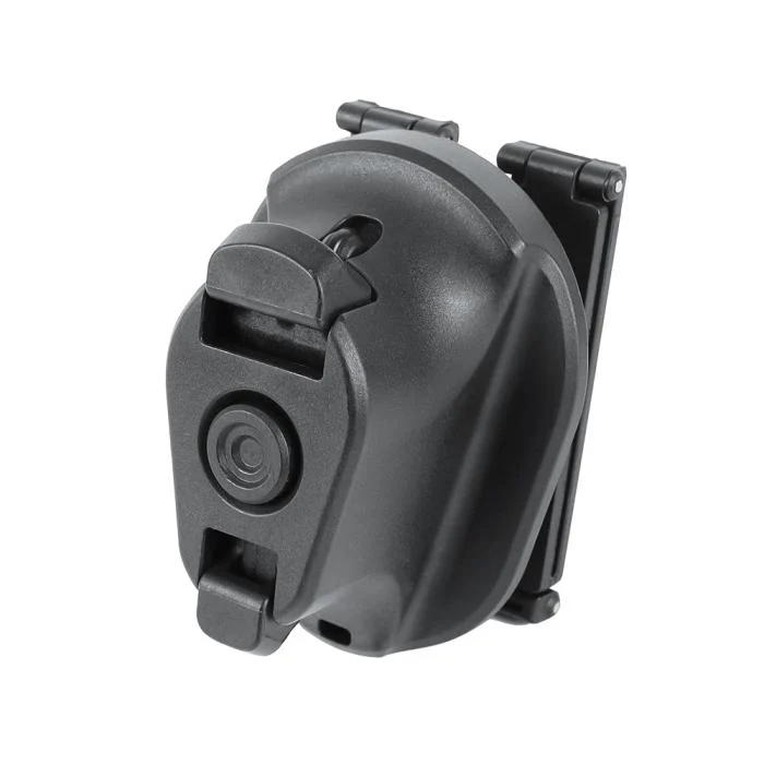 LayLax P90 Quick Holster - Image 12