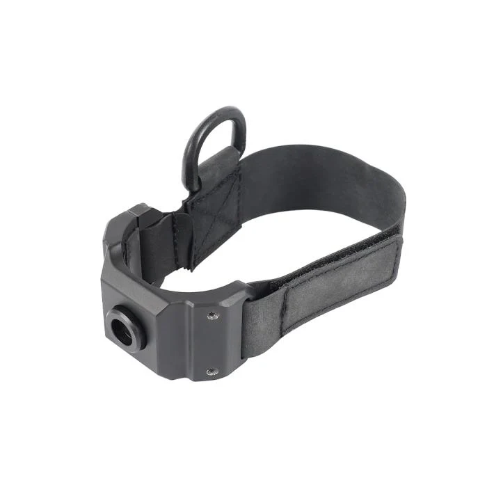 LayLax P90 Sling Swivel NEO - Image 5