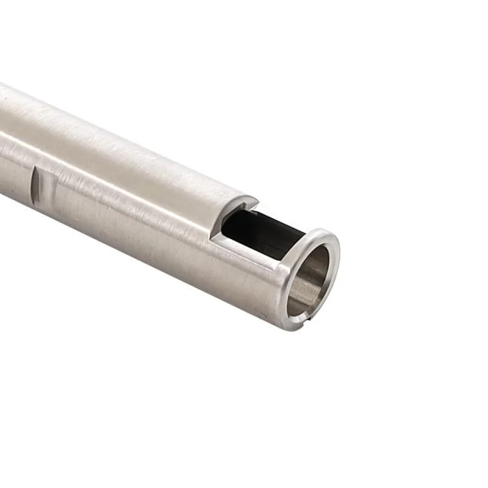 LayLax Prometheus EG Barrel Wide 280mm - Image 5