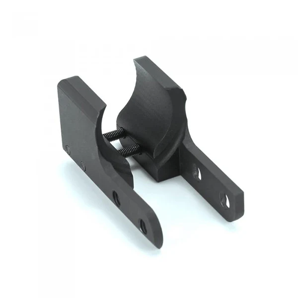 LayLax SIG MCX Barrel Supporter - Image 5
