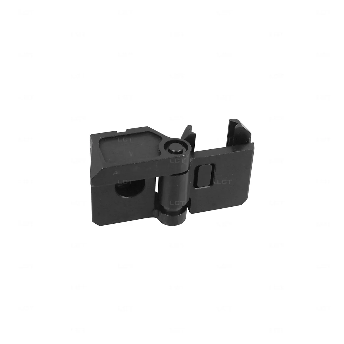 LCT 1913-Z Stock Adapter - Image 2