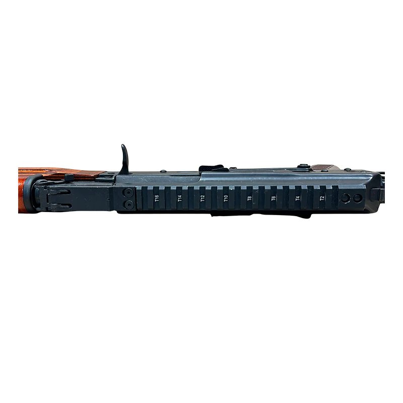 Consignment - LCT AKS74 - Image 4
