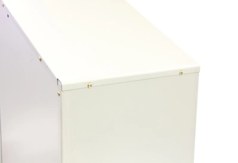 LCT BBs Shooting Target Box - Image 4