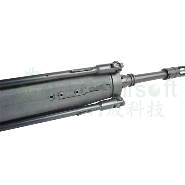 LCT G3 SG1 AEG - Image 10