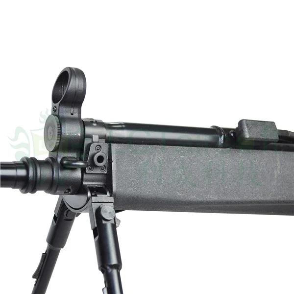 LCT G3 SG1 AEG - Image 12