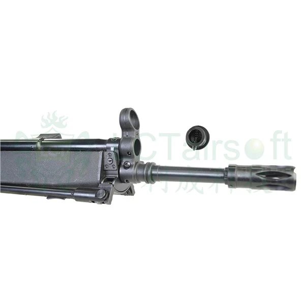 LCT G3 SG1 AEG - Image 6