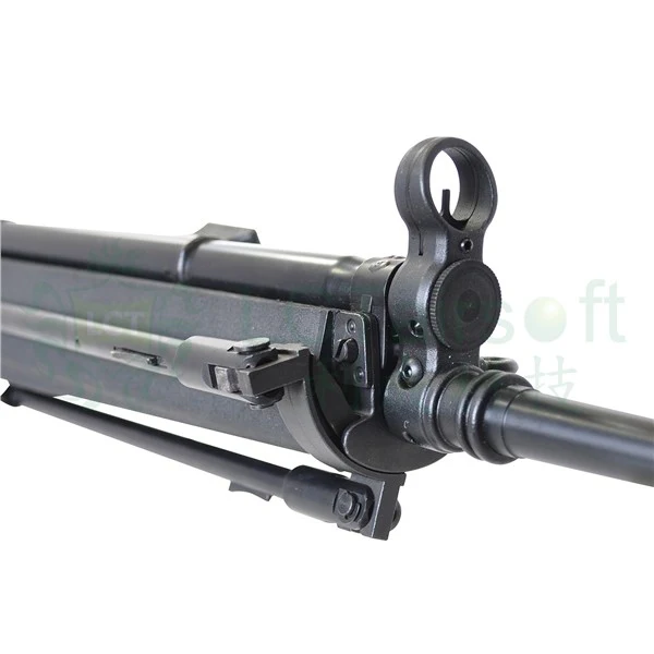 LCT LC-3 Bipod - Image 16