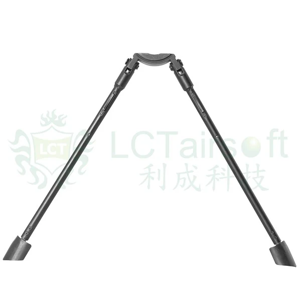 LCT LC-3 Bipod - Image 6