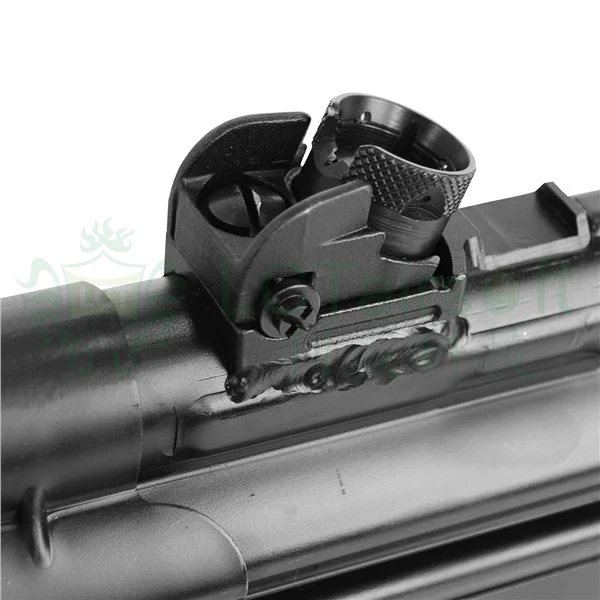 LCT LC-3A3-W G3A3 AEG - OD - Image 17