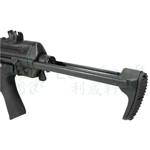 LCT LC-3K AEG - Image 10