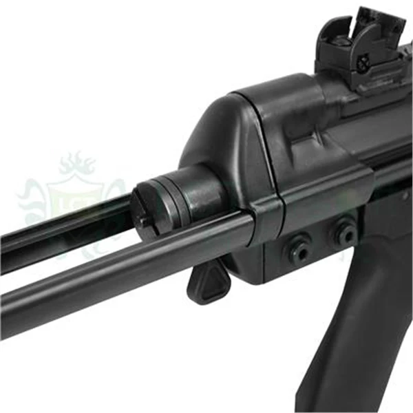 LCT LC-3K AEG - Image 8