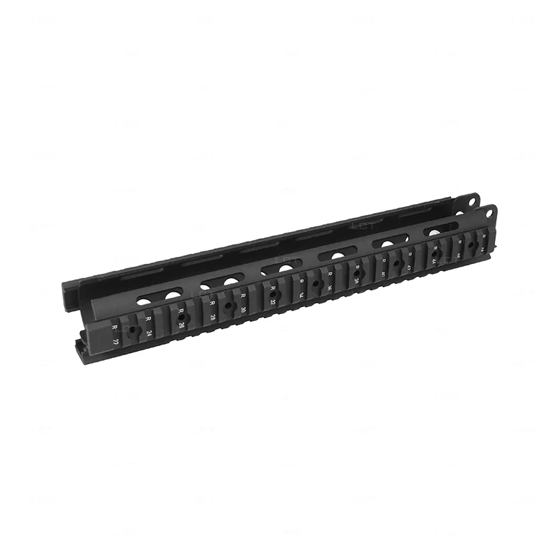 LCT LC-3RS Handguard - Image 2