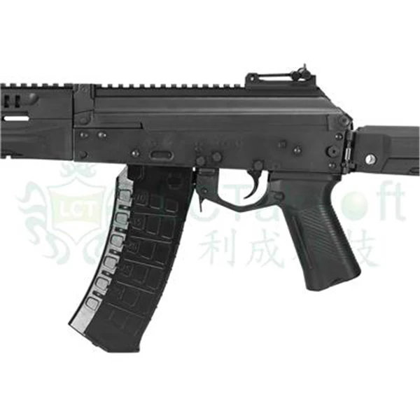 LCT LCK-19 - Image 4