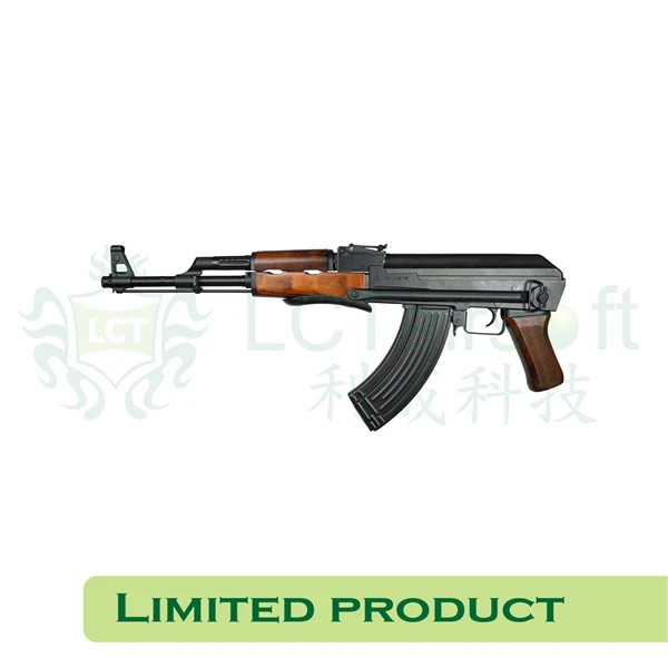 LCT LCK47S (Limited) - Image 3