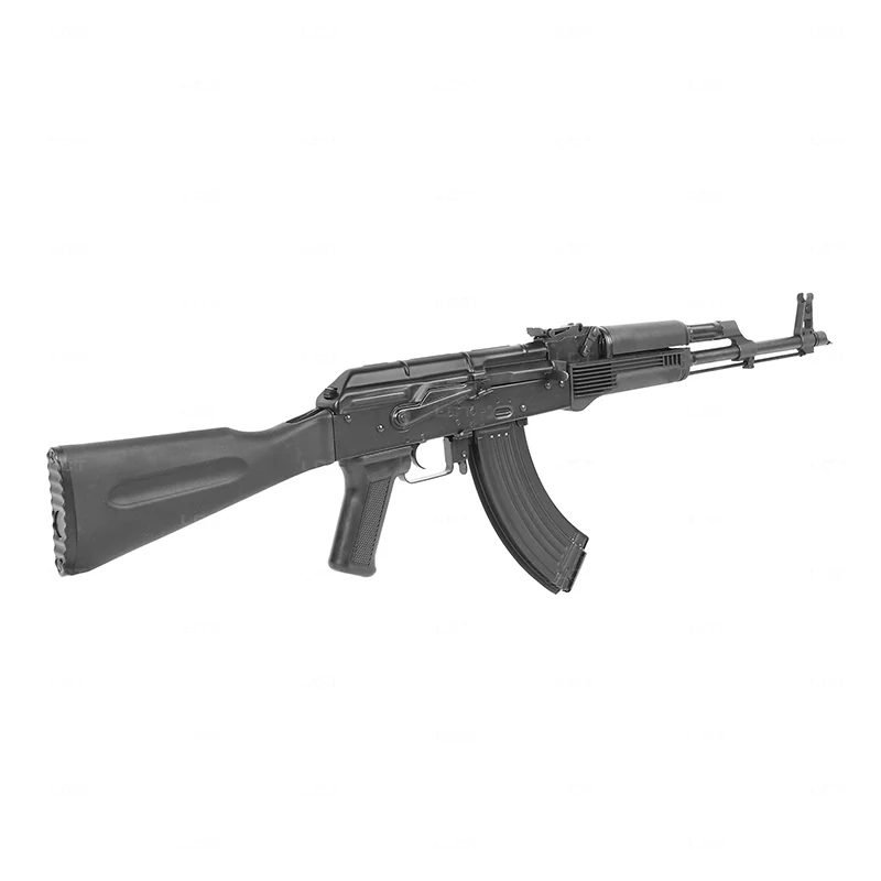 LCT LCKM Economy - Image 2
