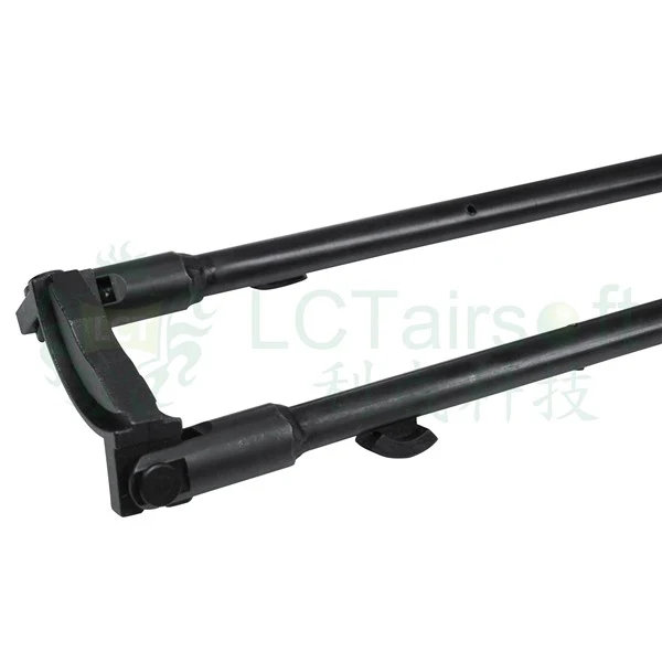 LCT LK-33 Bipod - Image 3