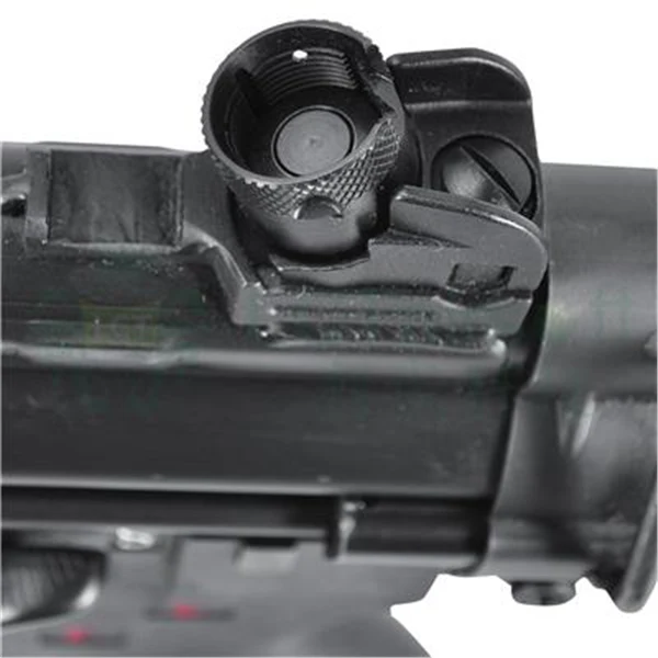 LCT LK53A2 AEG - Image 12