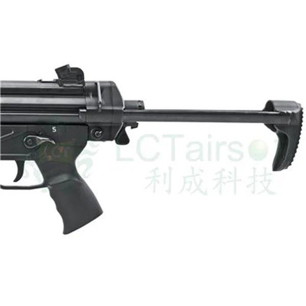 LCT LK53A3 AEG - Image 10