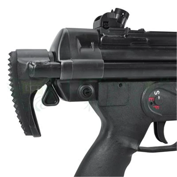 LCT LK53A3 AEG - Image 12