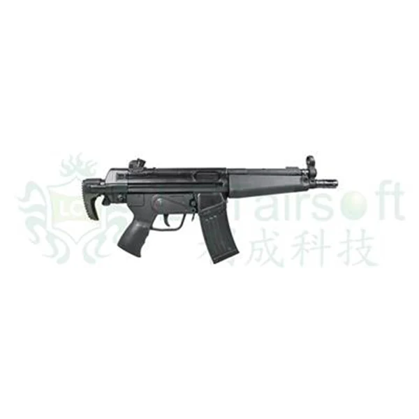 LCT LK53A3 AEG - Image 17