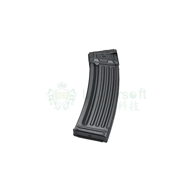 LCT LR-223 130rds Magazine