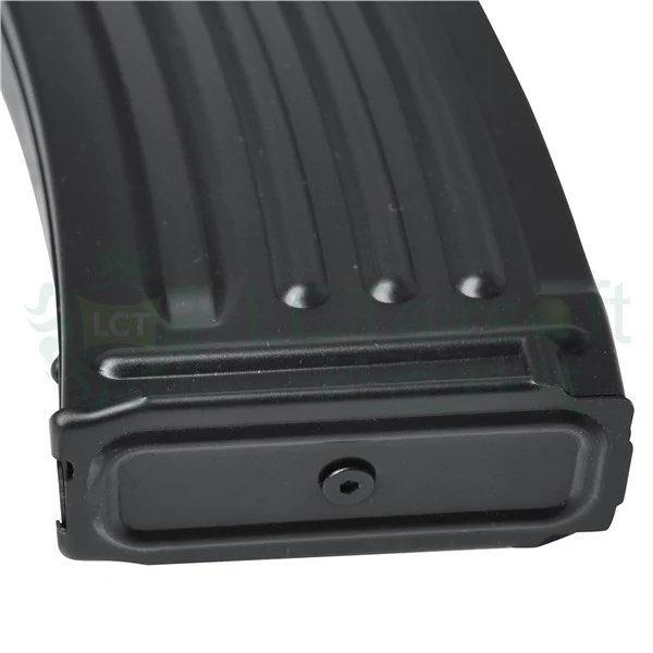 LCT LR-223 130rds Magazine - Image 4