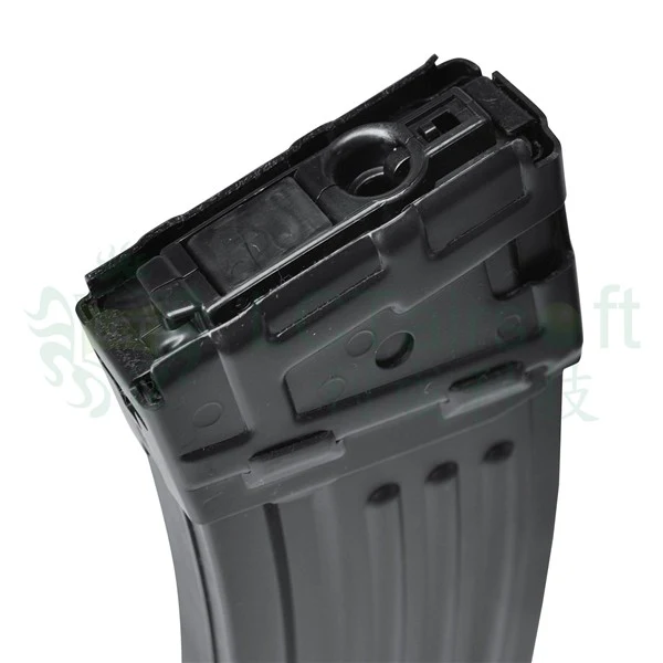 LCT LR-223 600rds Magazine - Image 2