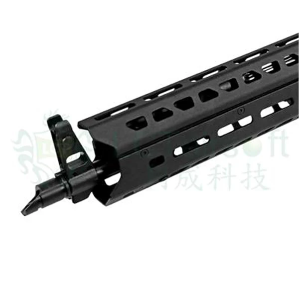 LCT M-LOK LCKM - Image 4