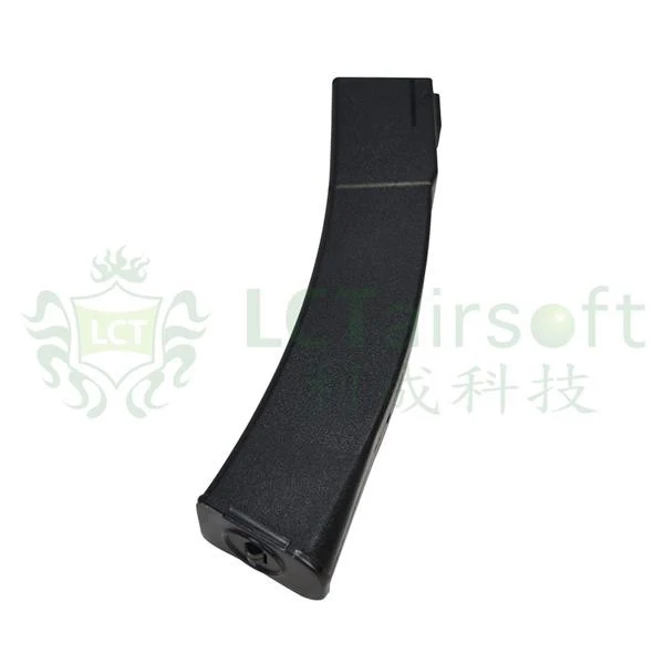 LCT PP-19-01 100rds Magazine - Image 3